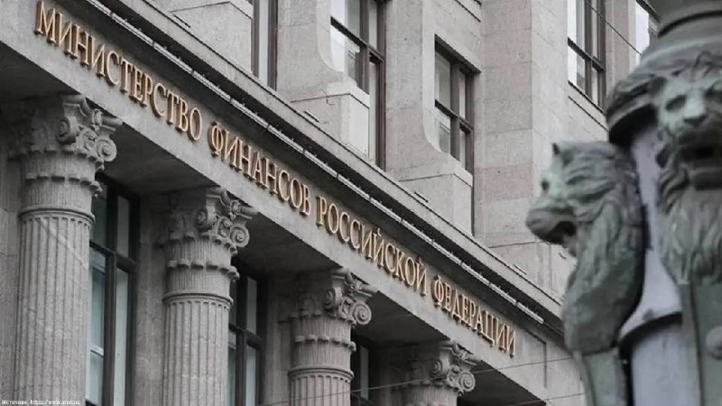  Минфин скорректировал список банков, имеющих право выдавать независимые гарантии для обеспечения заявок и исполнения контрактов