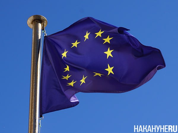 "Коалиция желающих" готова ввести войска на Украину