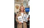 Отзыв реестровой записи РРПП и нарушение срока поставки как самостоятельные основания для одностороннего отказа заказчика от контракта: суд отклонил довод поставщика о праве на замену товара без согласия заказчика» (дело  А21-2093/2026