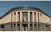  Требование об обеспечении совместимости закупаемого медицинского оборудования с действующей информационной системой заказчика не считается нарушением правил применения КТРУ.