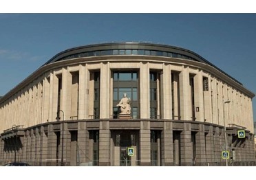  Требование об обеспечении совместимости закупаемого медицинского оборудования с действующей информационной системой заказчика не считается нарушением правил применения КТРУ.