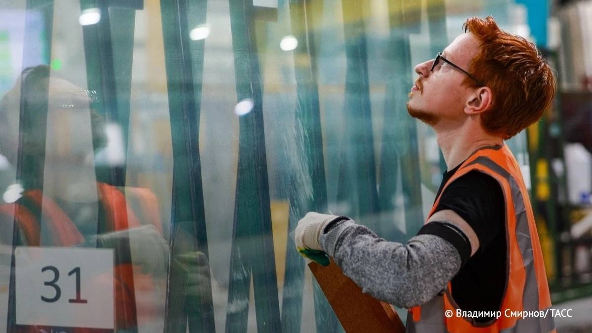 Власти Калужской области: регион занимает второе место в стране по количеству государственных закупок с применением ЭКГ-рейтинга.