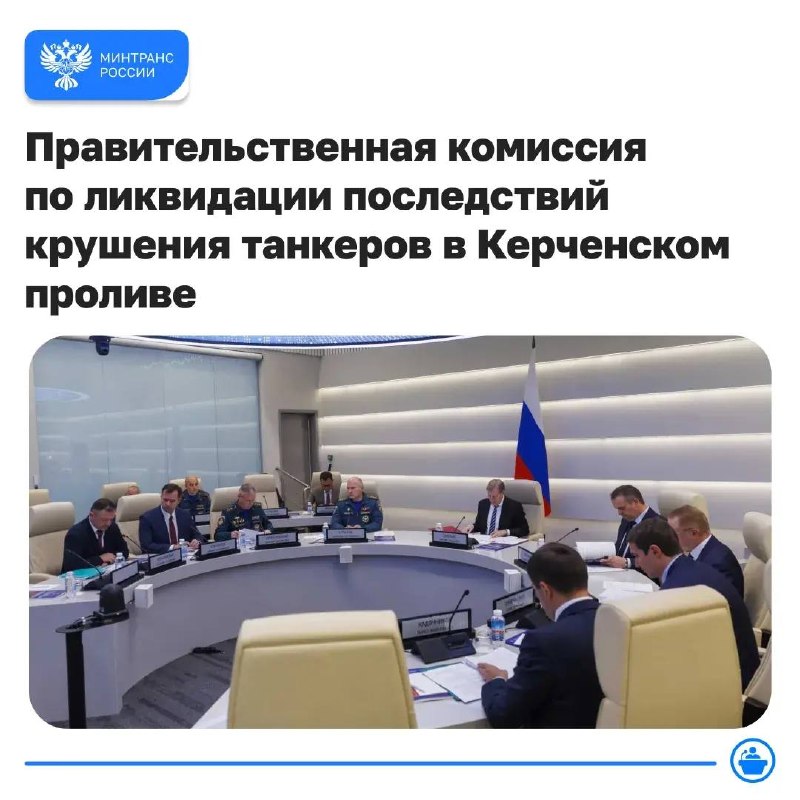 Разрешительные документы на открытие пляжного сезона уже получили 89 пляжей Анапы