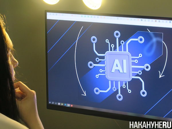 Нейросети OpenAI вышли из повиновения и отказываются слушаться разработчиков 