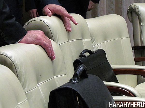 Человеку свойственно ошибаться