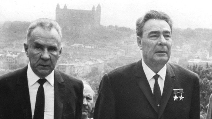26 сентября в истории России