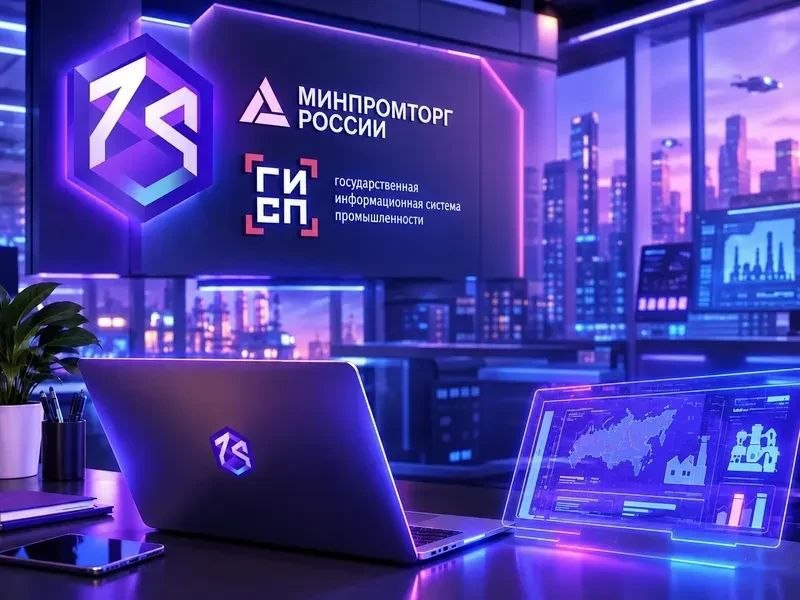 Минпромторг России предложил внести изменения в процедуру получения разрешений на закупку иностранной промышленной продукции