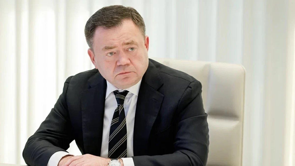 На площадке ПСБ обсудили меры повышения эффективности предприятий ОПК