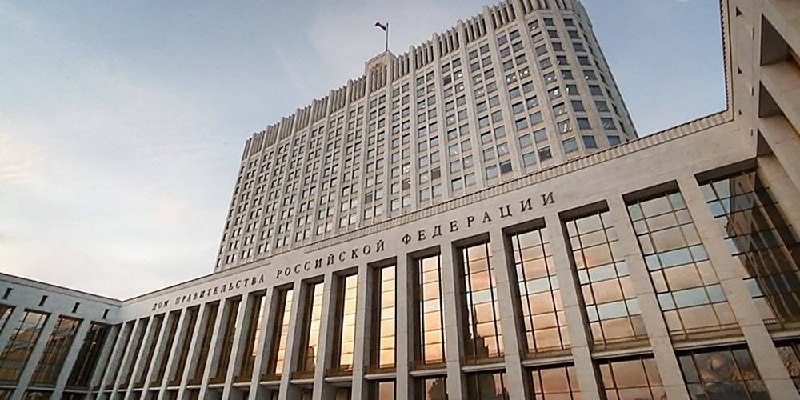 Правительство скорректировало перечень заказчиков по 223‑ФЗ, чьи планы закупок и проекты изменений в них должны проходить оценку на соответствие требованиям законодательства по участию субъектов МСП.