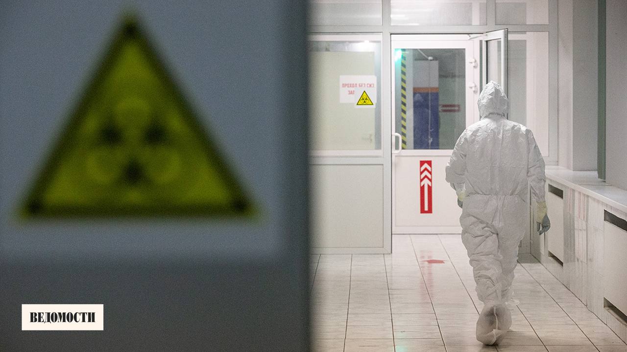 Что значат вспышки слухов о чуме в Иркутской области