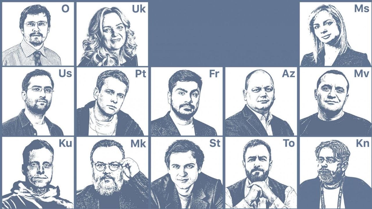 Еще год назад ИИ-новости крутились в основном вокруг числа параметров моделей и мест в бенчмарках. Теперь модель все чаще спрятана внутри поиска, платежа, документа или покупки. 