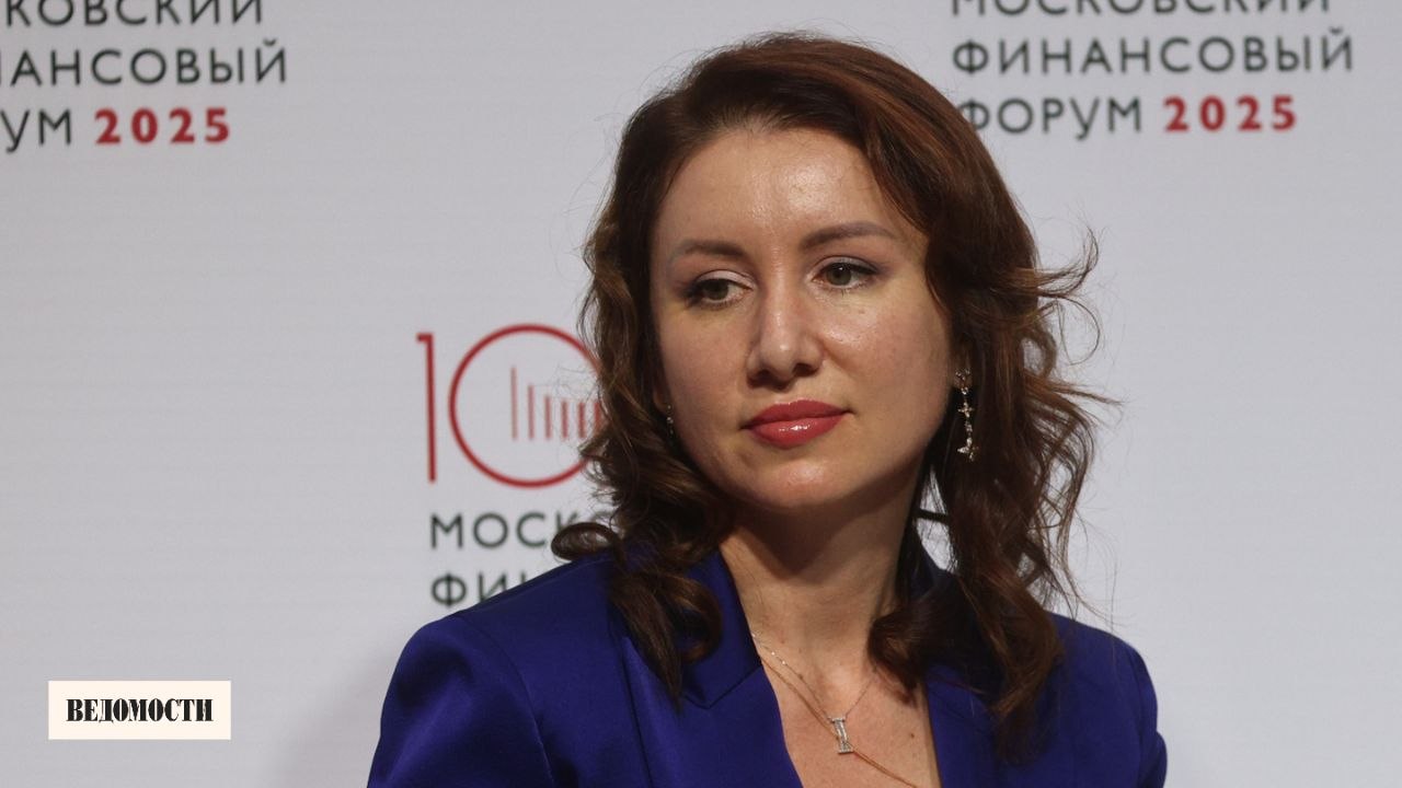 Чем известна Ирина Окладникова, которая возглавит аппарат правительства