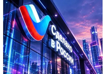 Запрет на закупку иностранной продукции не применяется при закупке некоторых товаров у УИС как у единственного поставщика  