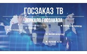 Госзаказ.ТВ - замминистра финансов Алексей Лавров о реформе закона о госзакупках