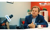 Госзаказ.ТВ - выбираем стратегию для участия в госзакупках с тендерным экспертом Александром Гуськовым