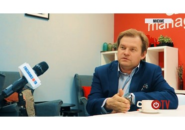 Госзаказ.ТВ - выбираем стратегию для участия в госзакупках с тендерным экспертом Александром Гуськовым