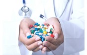 ФАС предложила дать Правительству право заключать долговременные контракты на поставку лекарств